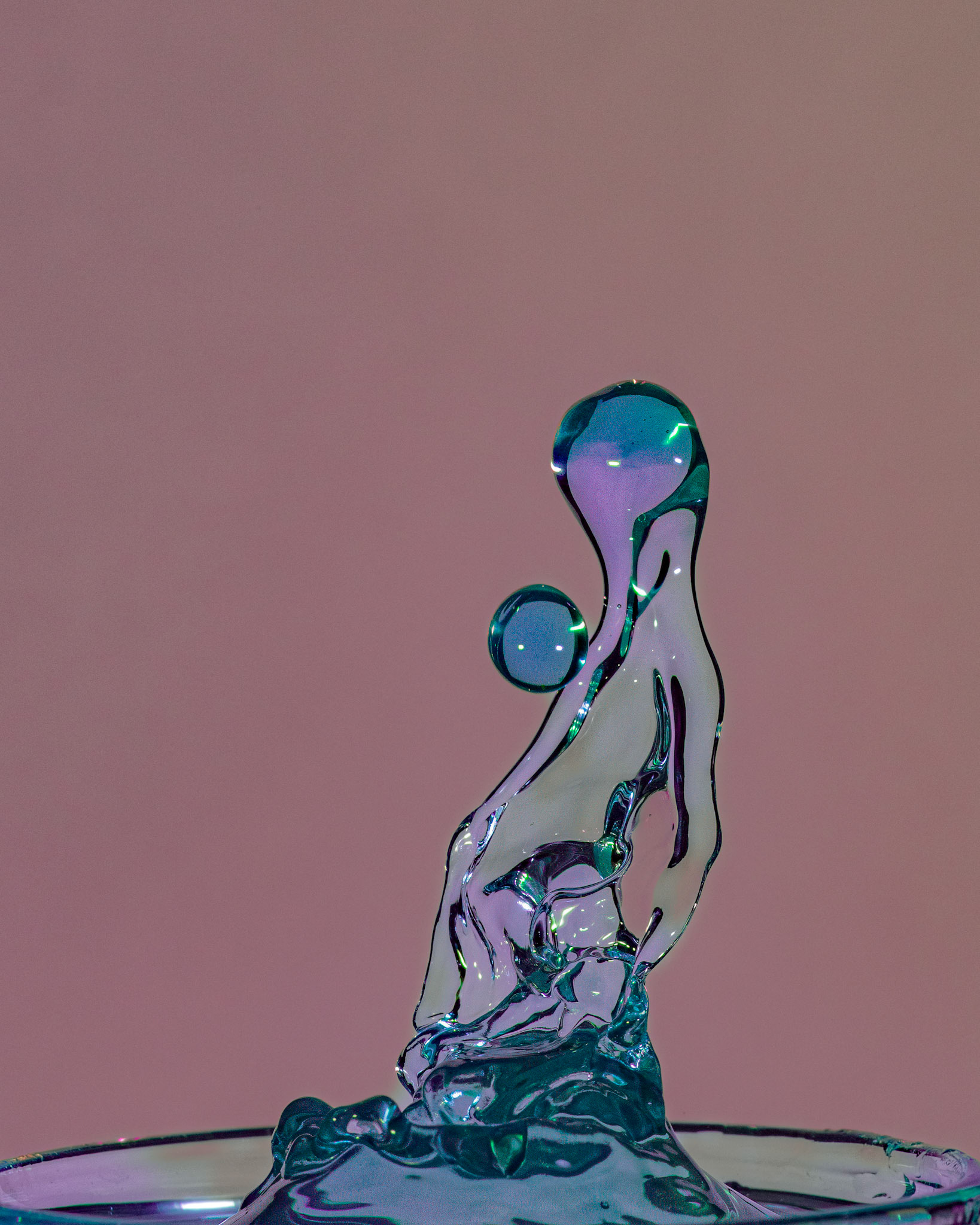 2024-01-39