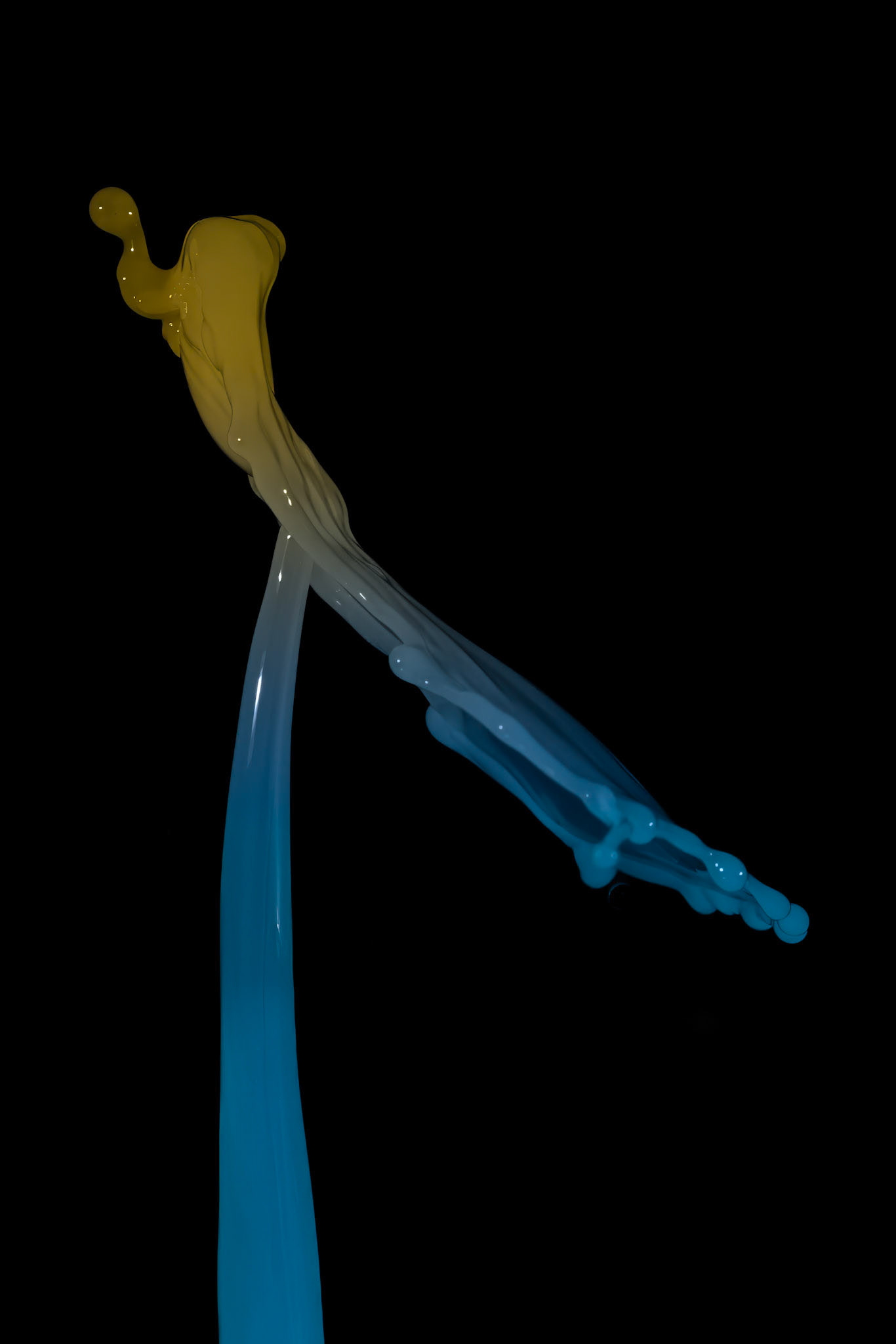 2024-01-59