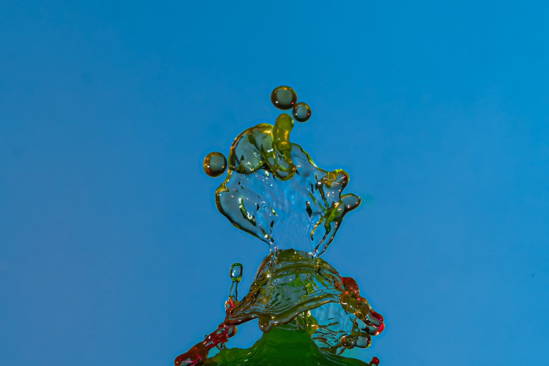2024-02-41