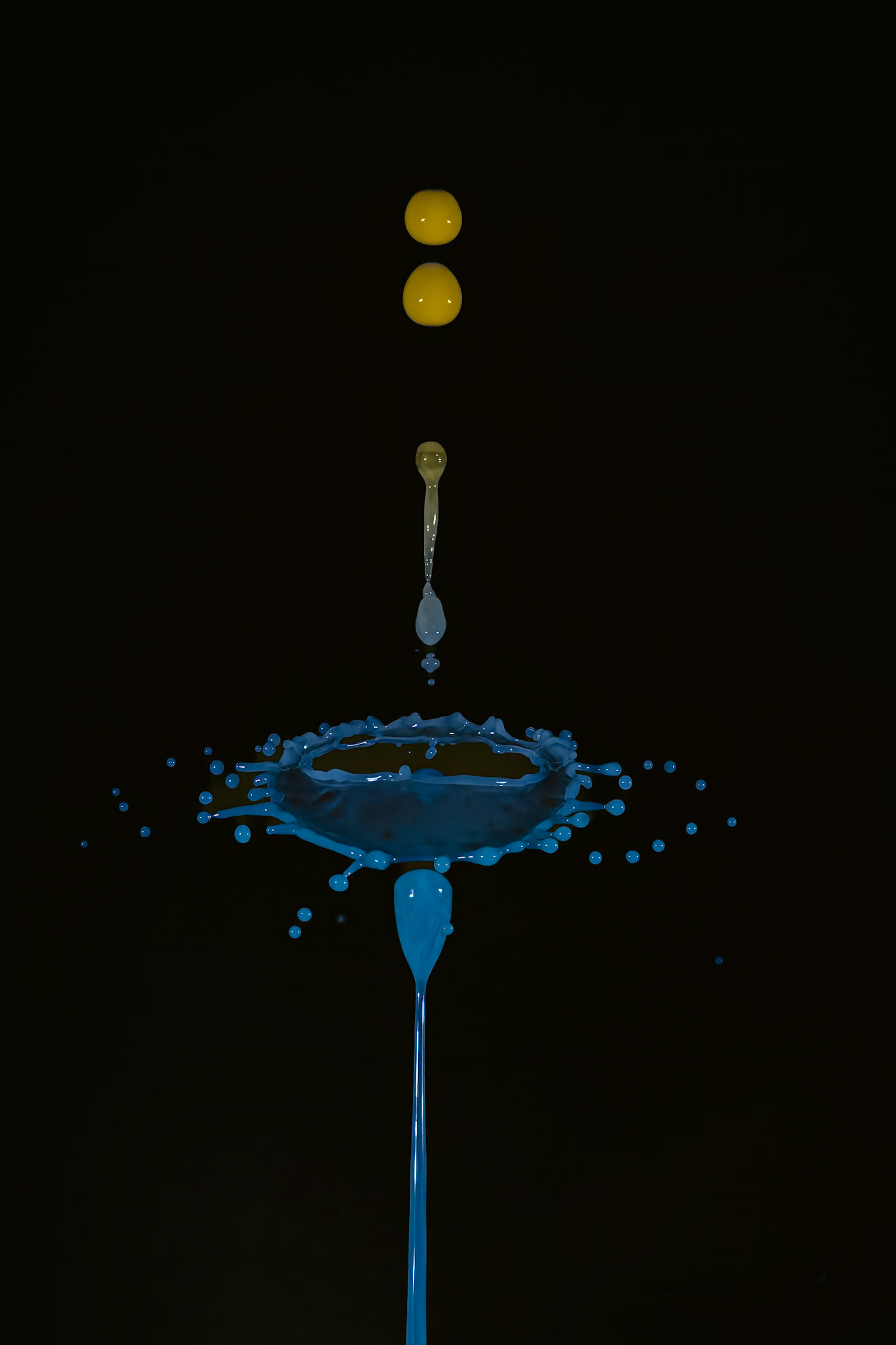 2024-01-58