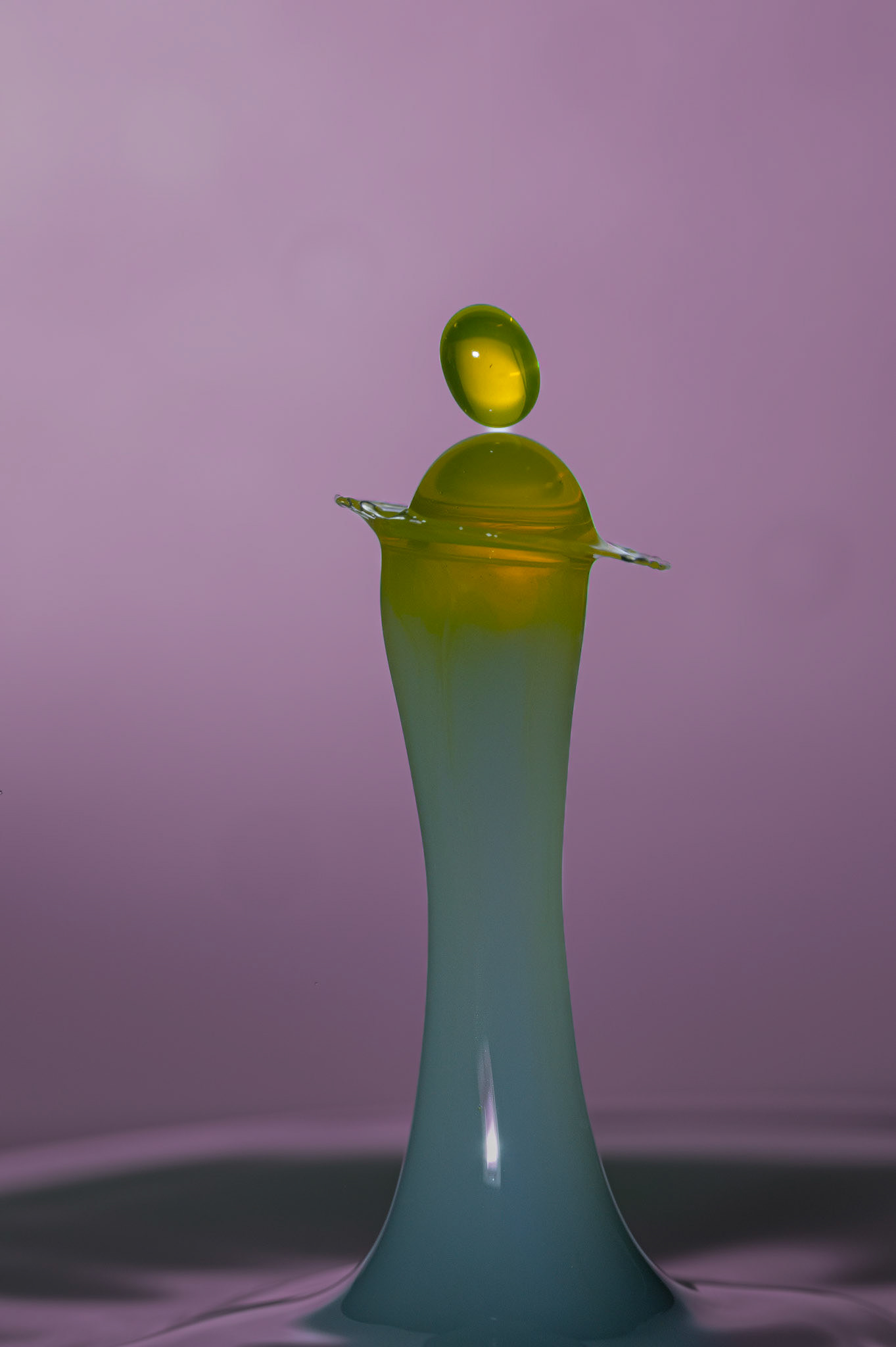 2024-01-26