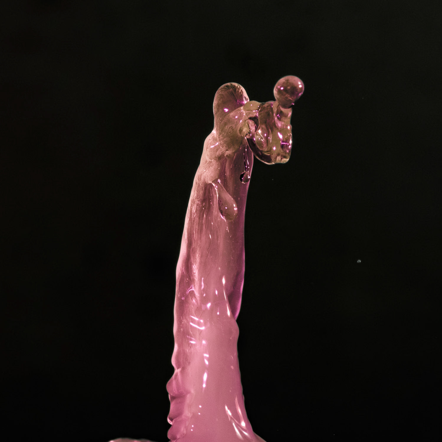2024-01-35