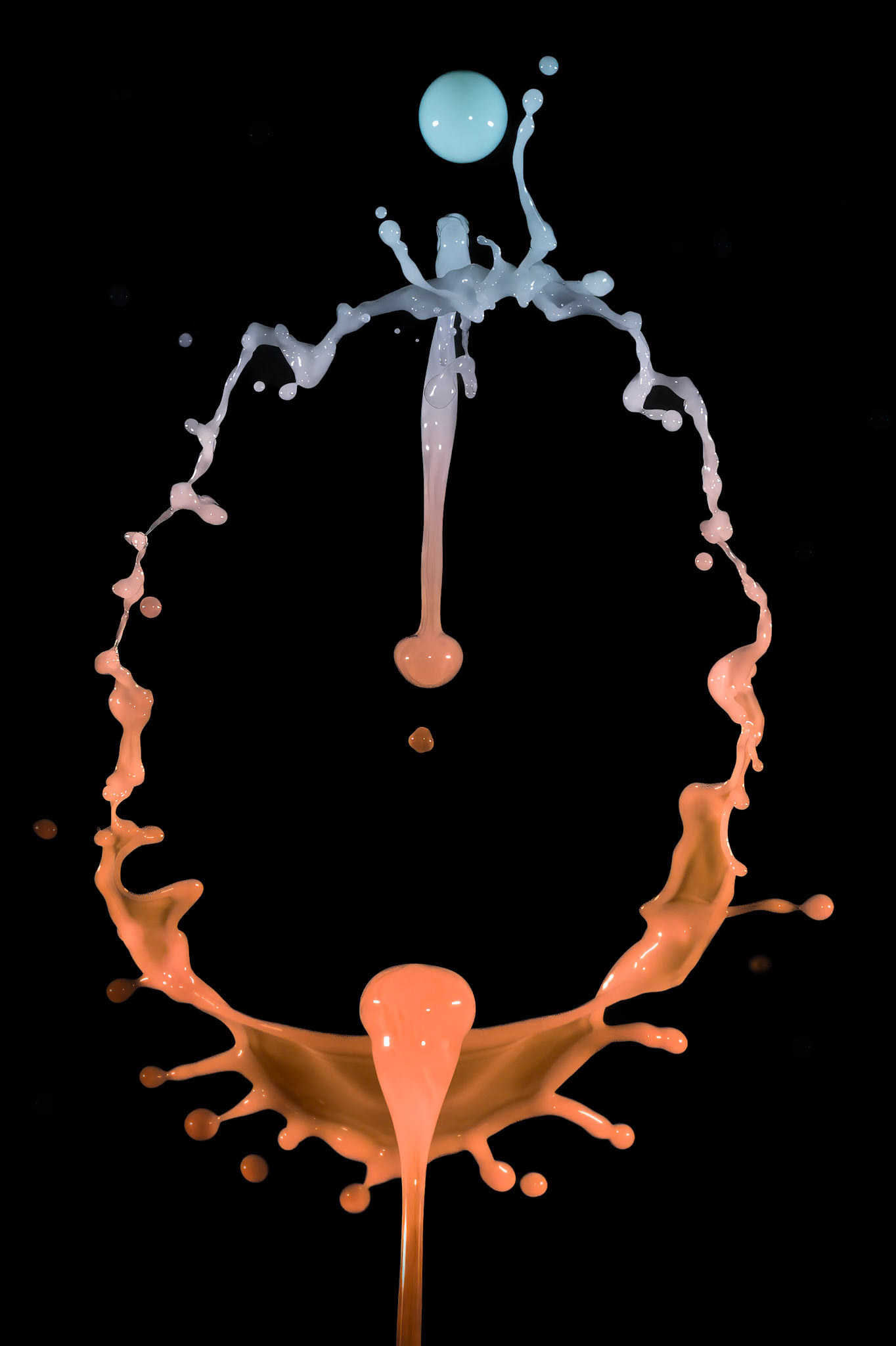 2024-01-50