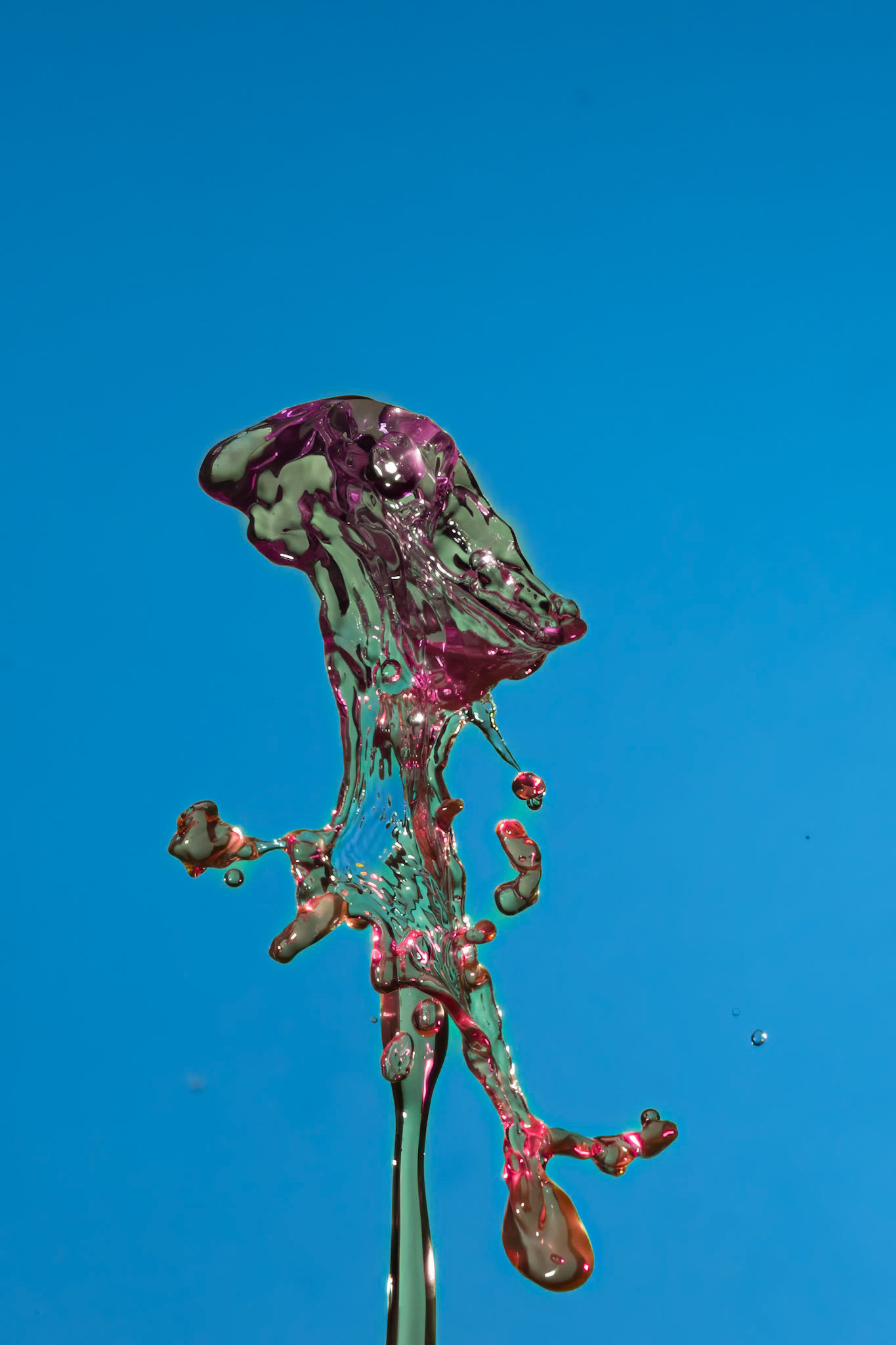 2024-02-42
