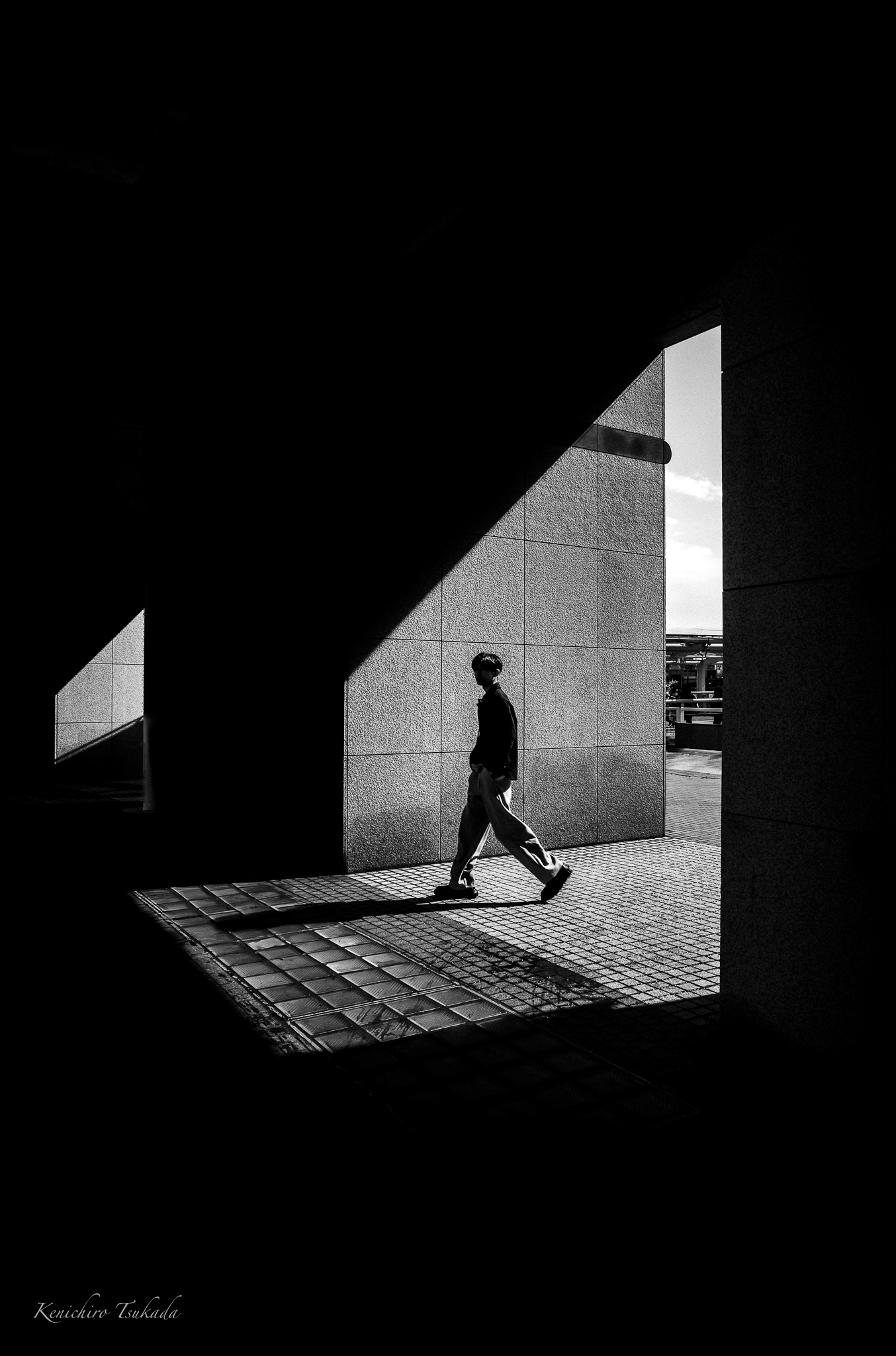 GOLD WINNER (LONDON PHOTOGRAPHY AWARDS 2025), Honorable mention (IPA 2025)