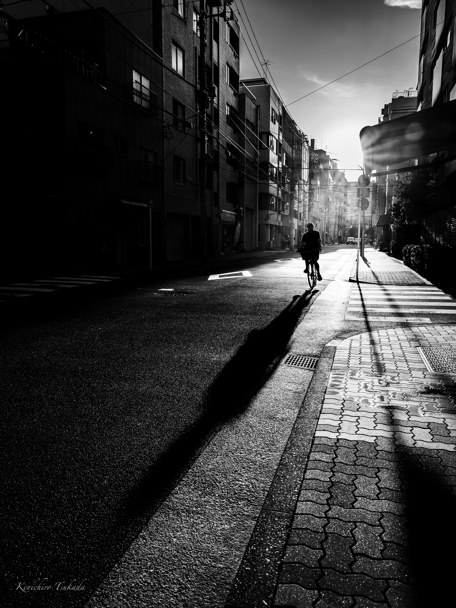 GOLD WINNER (LONDONE PHOTOGRAPHY AWARDS 2025)