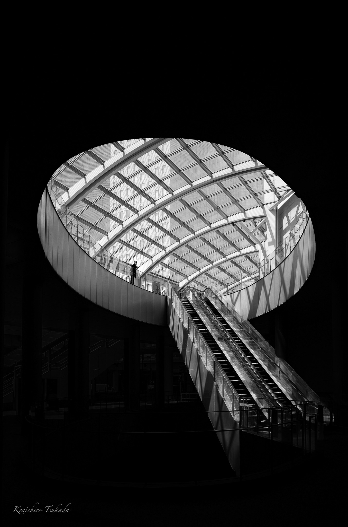 Honorable mention (IPA 2025)