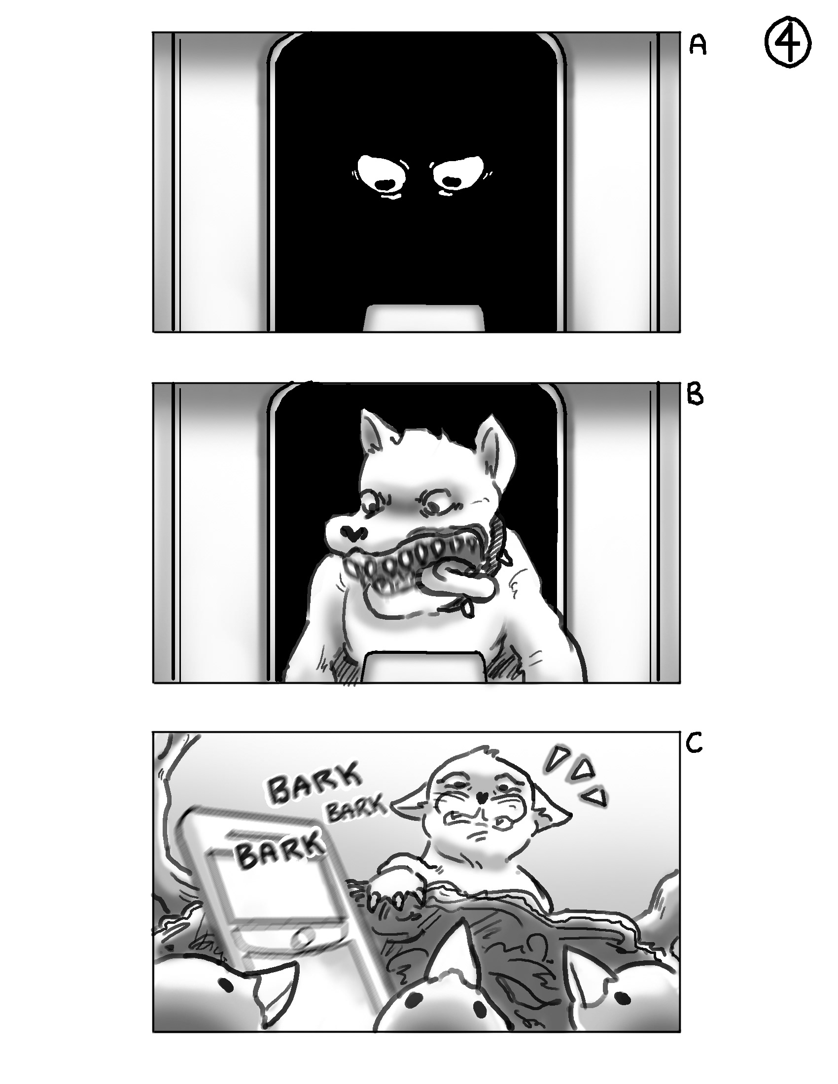 Commercial 3 - 04