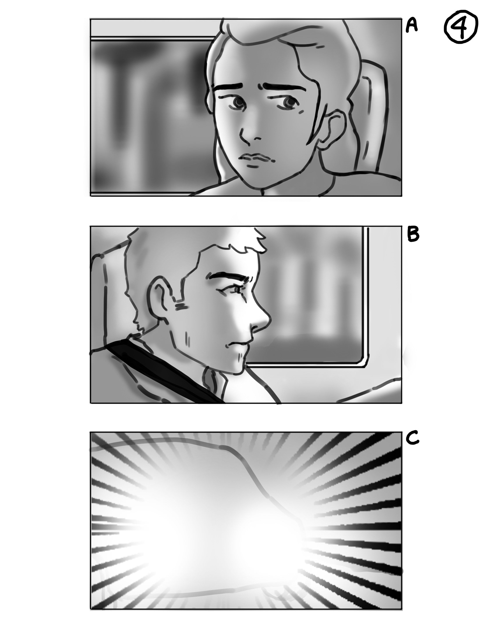 Commercial 2 - 04