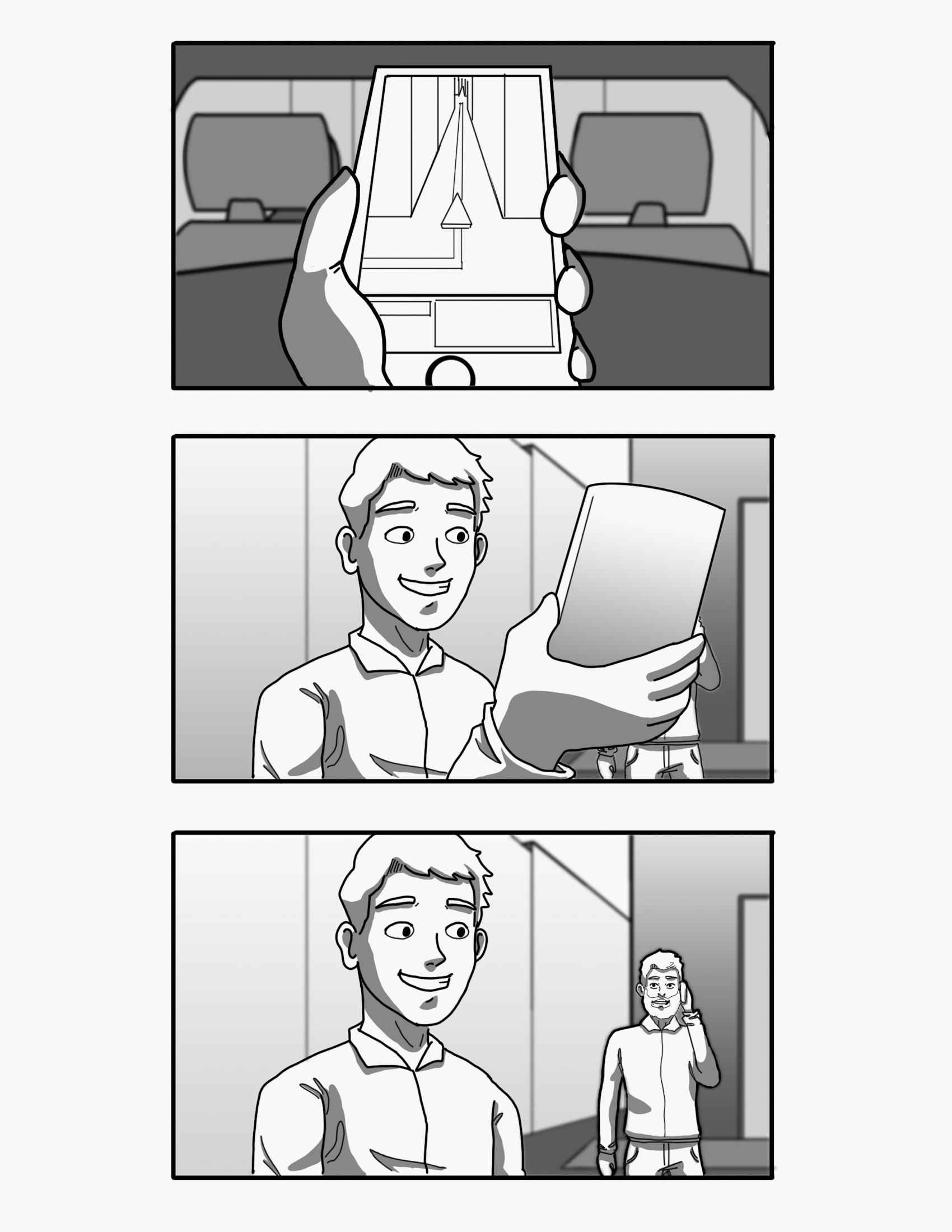Commercial 1 - 03