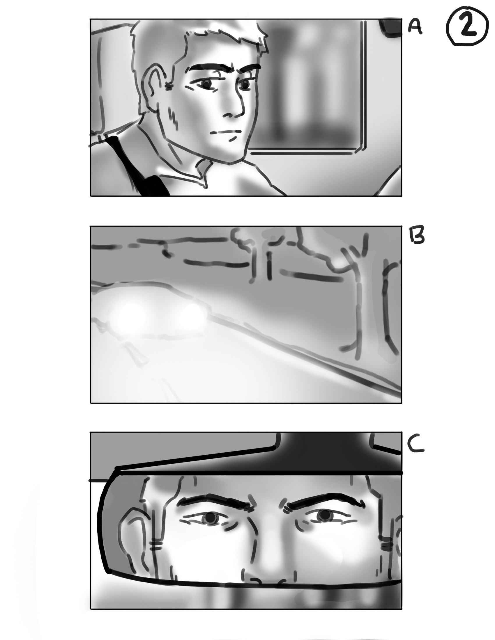 Commercial 2 - 02