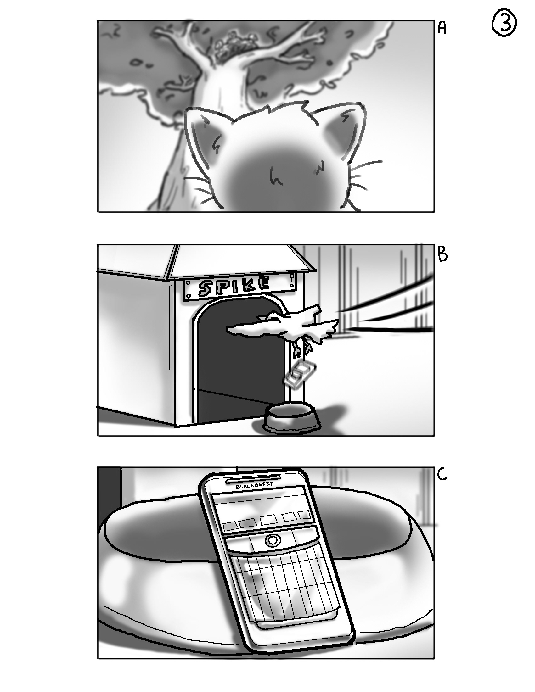 Commercial 3 - 03