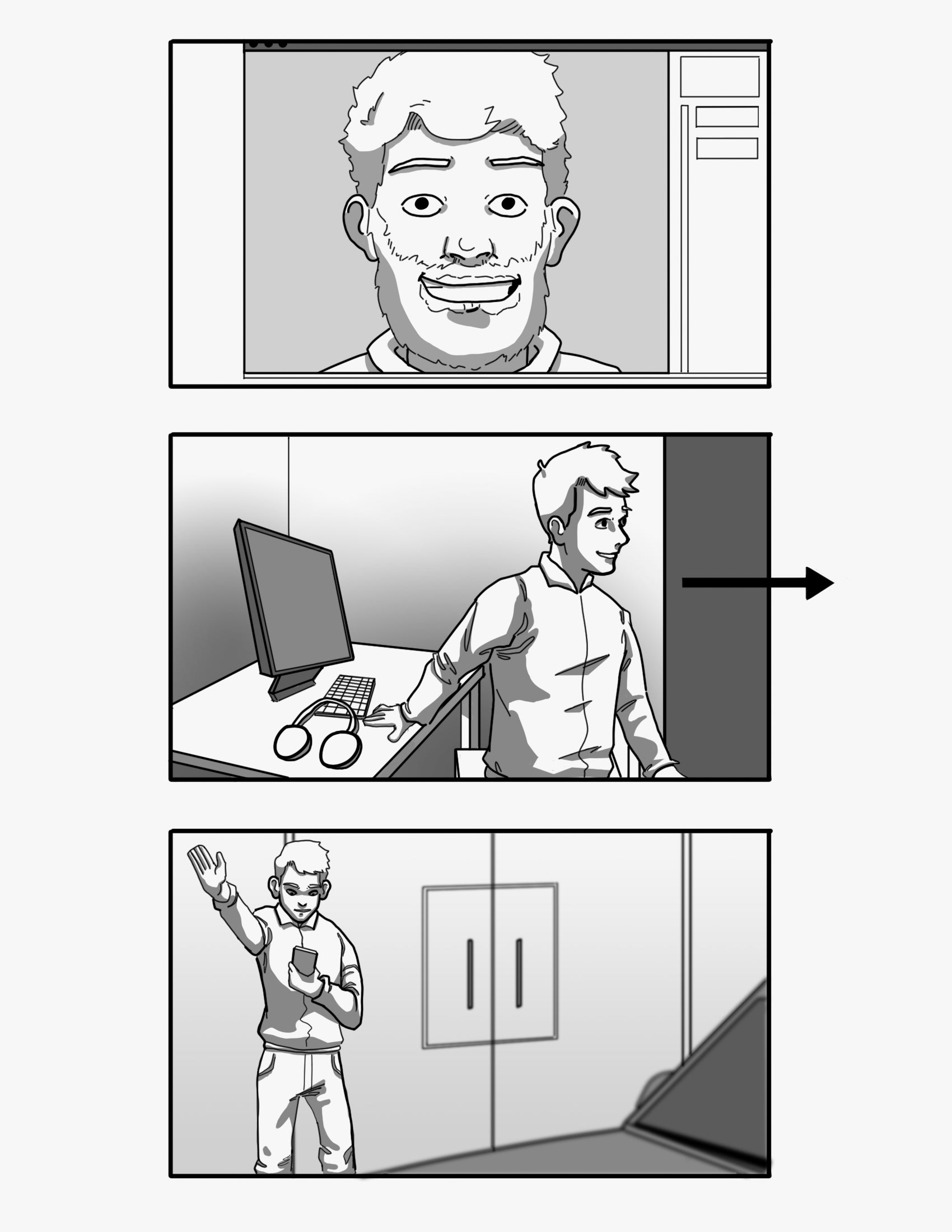 Commercial 1 - 02