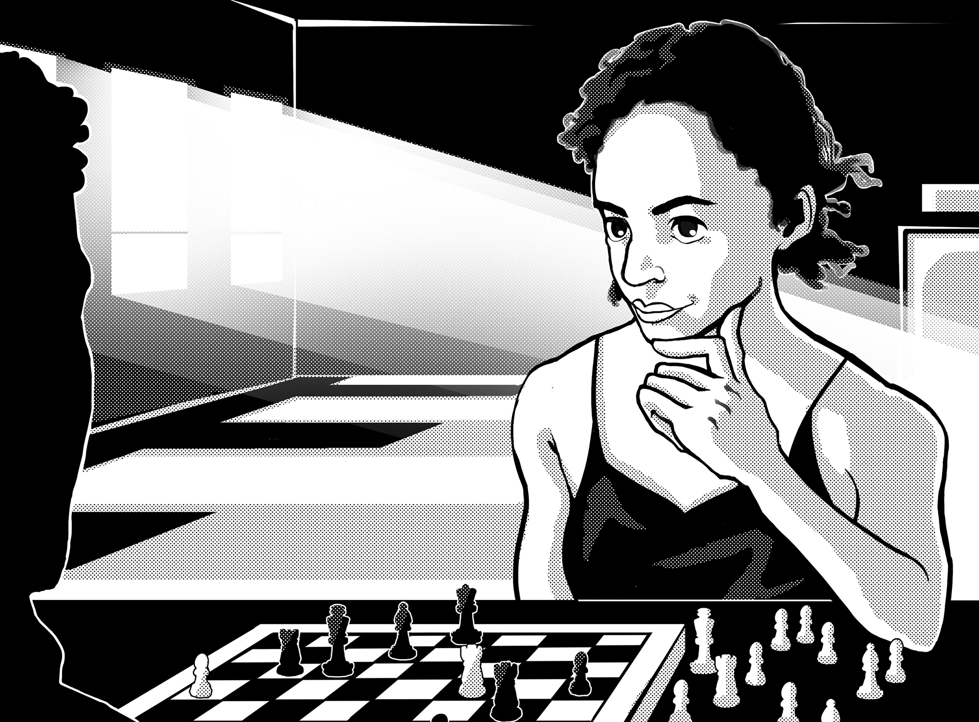 Chess