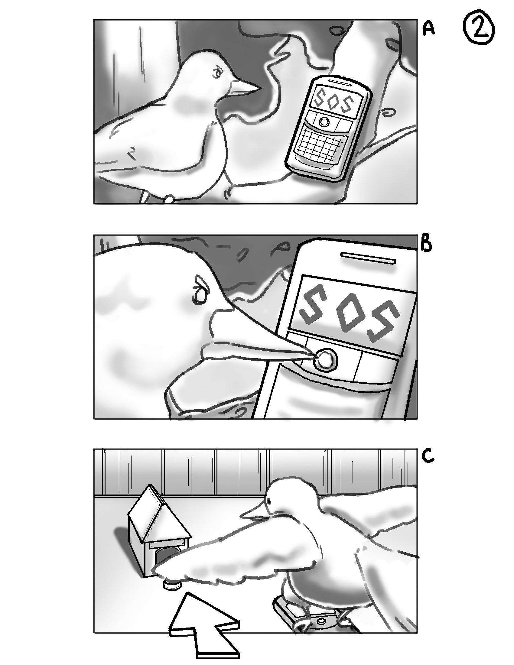 Commercial 3 - 02