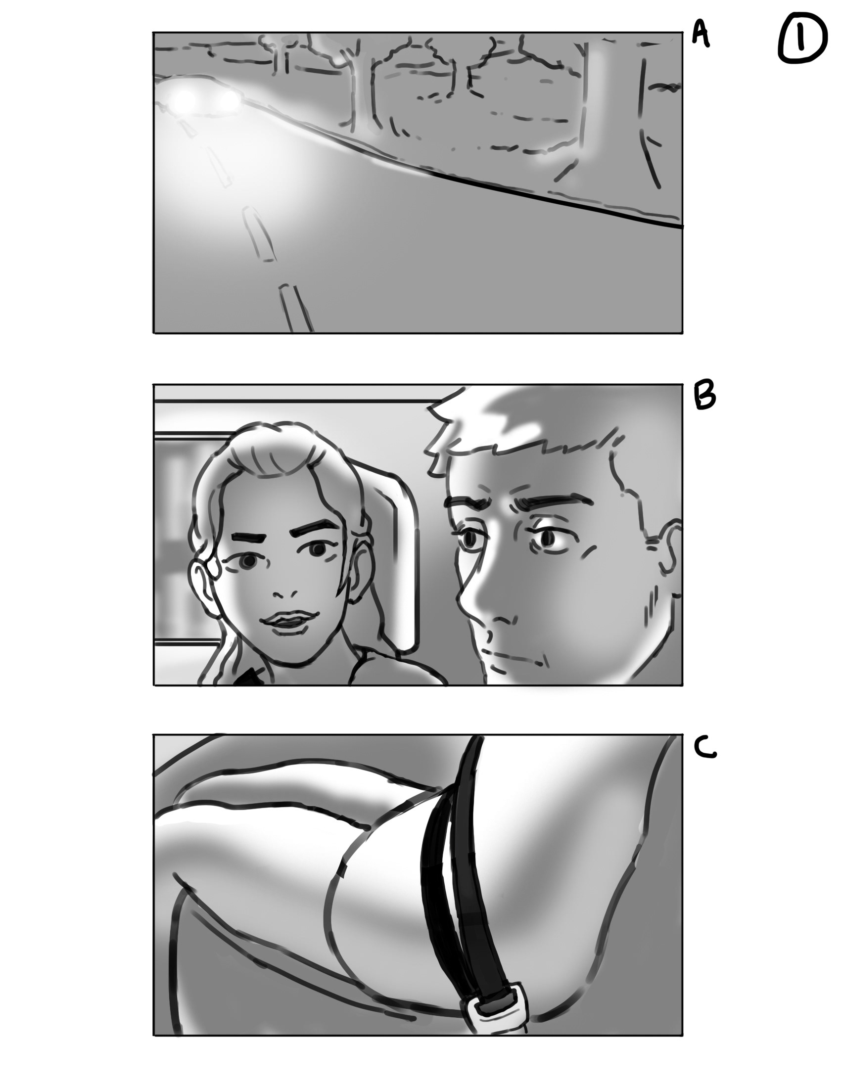 Commercial 2 - 01