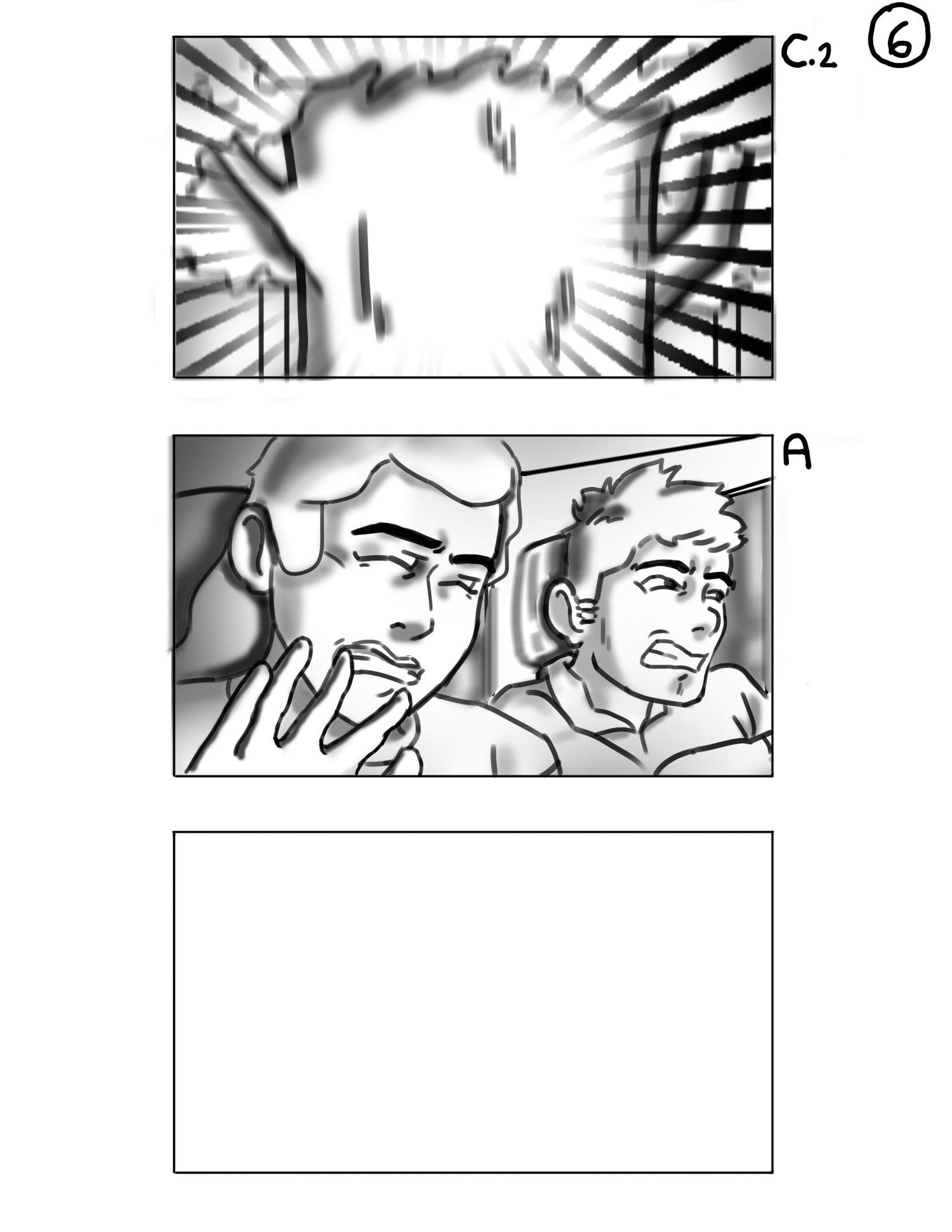 Commercial 2 - 06