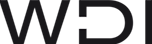 WDI AGENCY