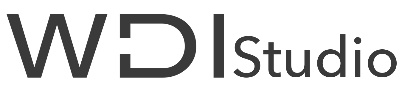 WDI AGENCY