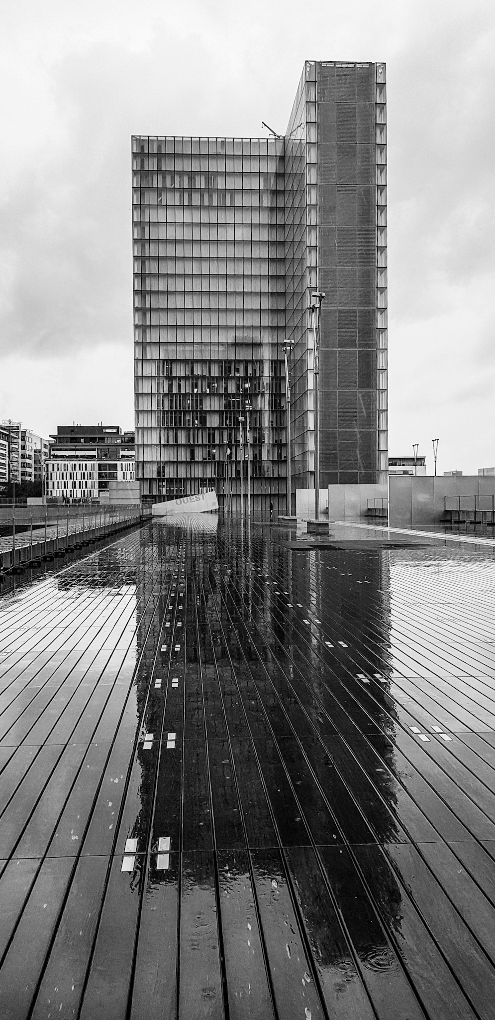 BNF reflect
