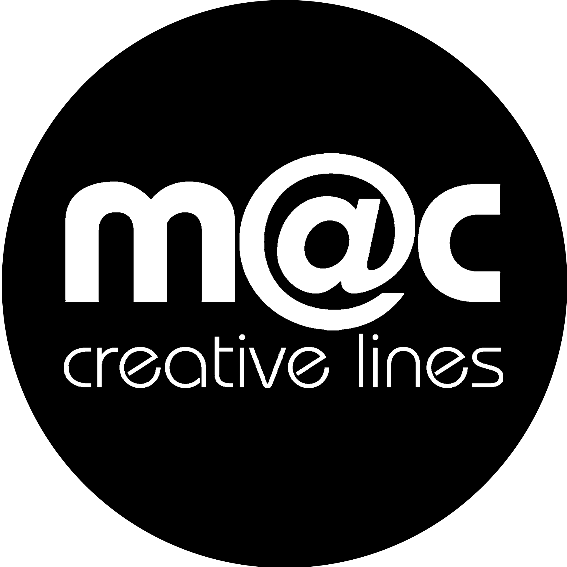 Creative Lines