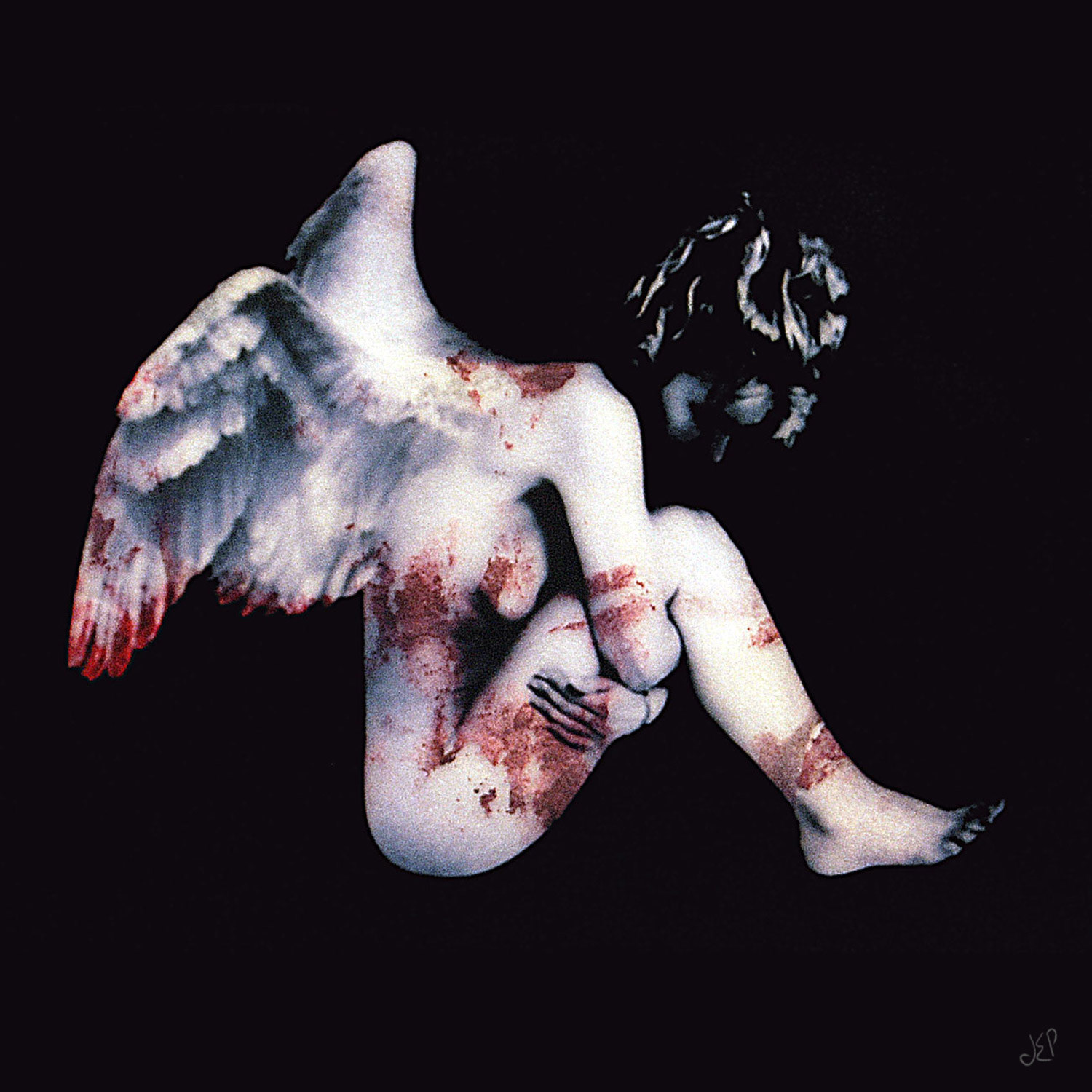 Sorrow