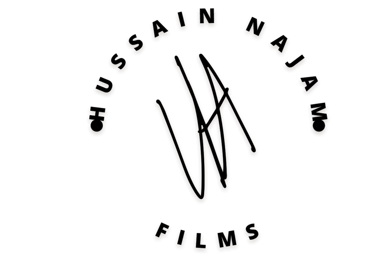 Hussain Najam Films