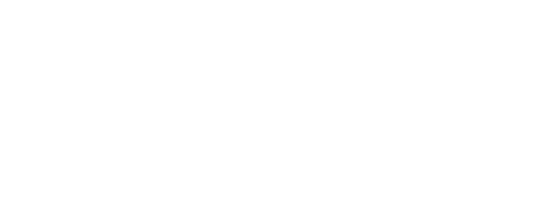 Hussain Najam Films