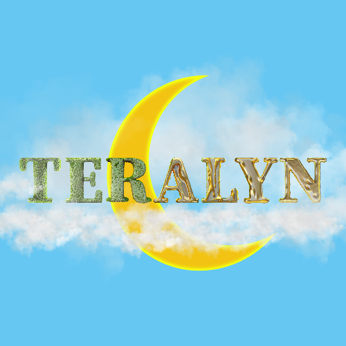 THE DREAMER. x @teralyn.campbell
