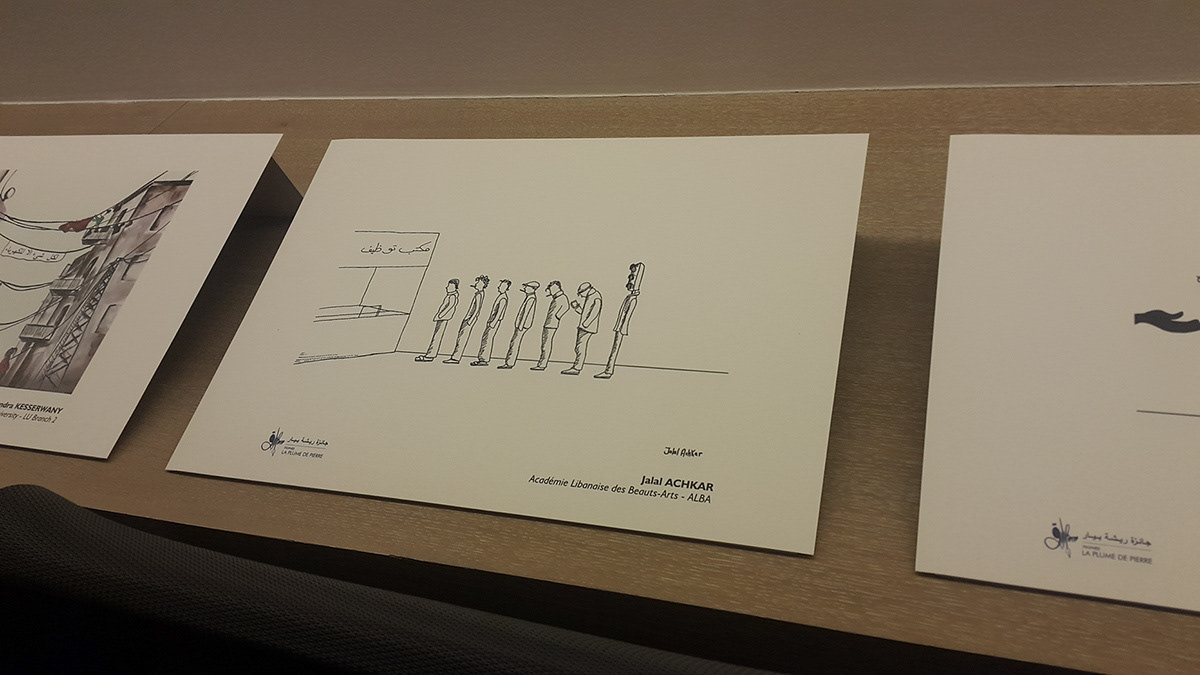 Plume De Pierre 2018 Submission 