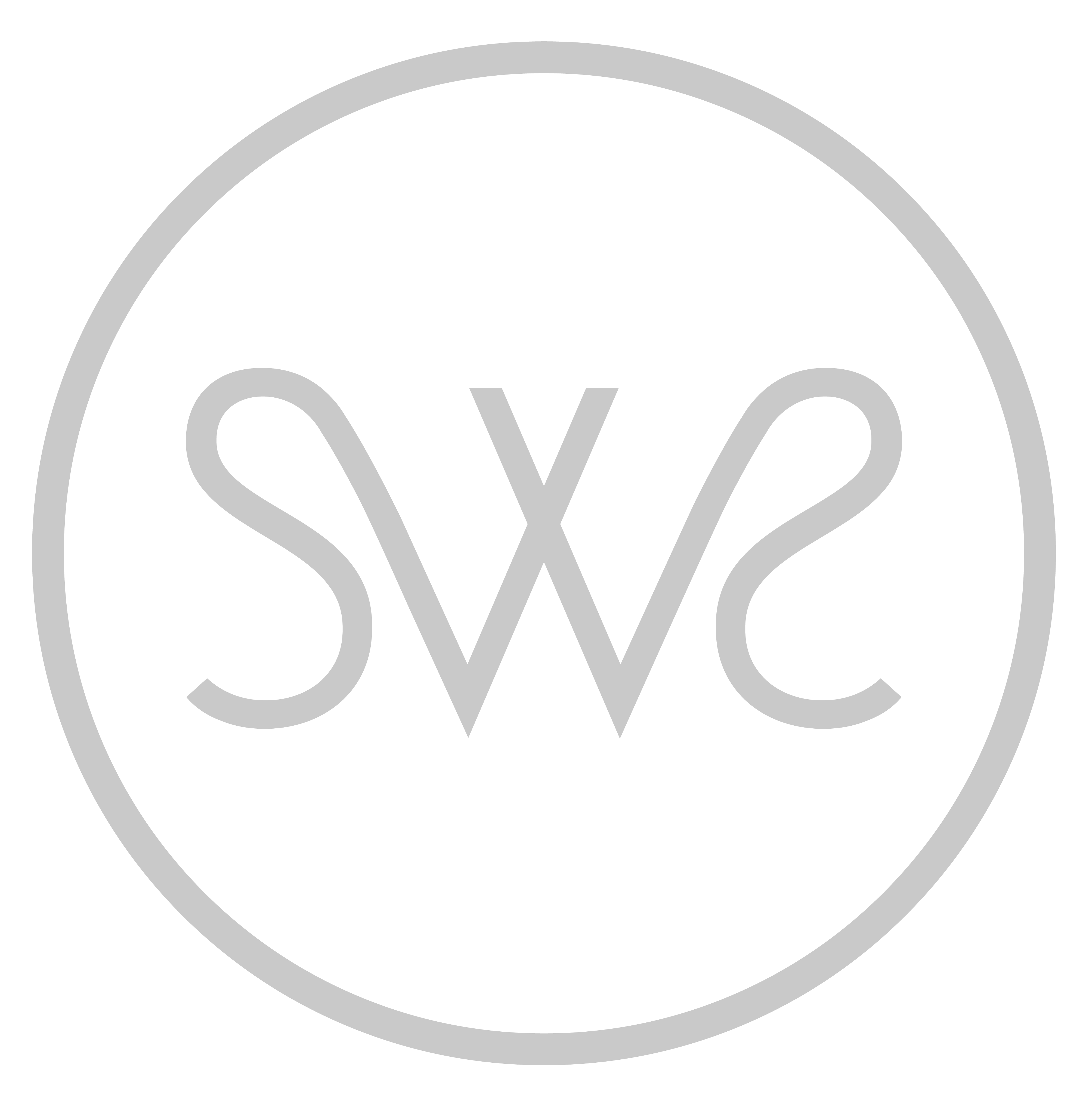 Sarah Webster Smith