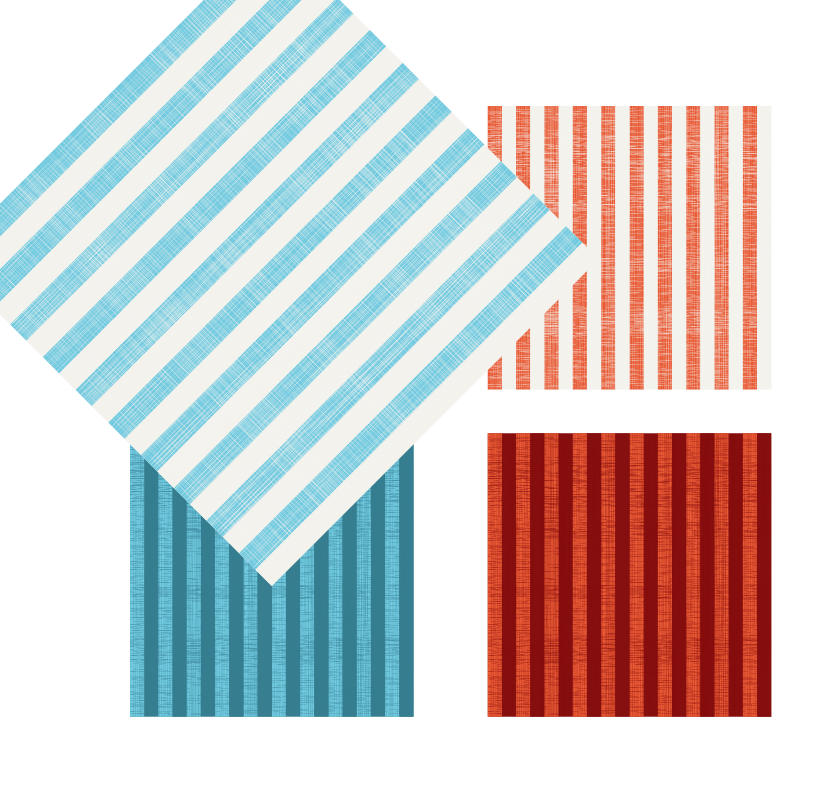 Patterns