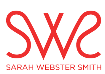 Sarah W Smith