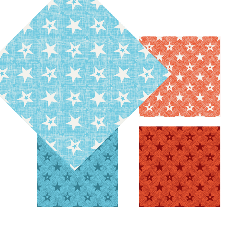 Patterns