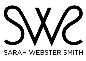Sarah W Smith