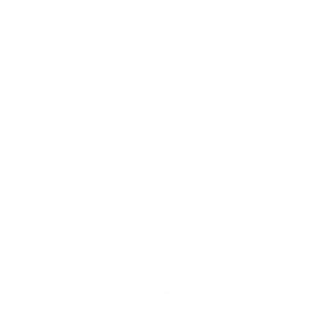 Hero Hendel