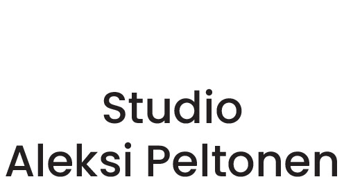 Aleksi Peltonen