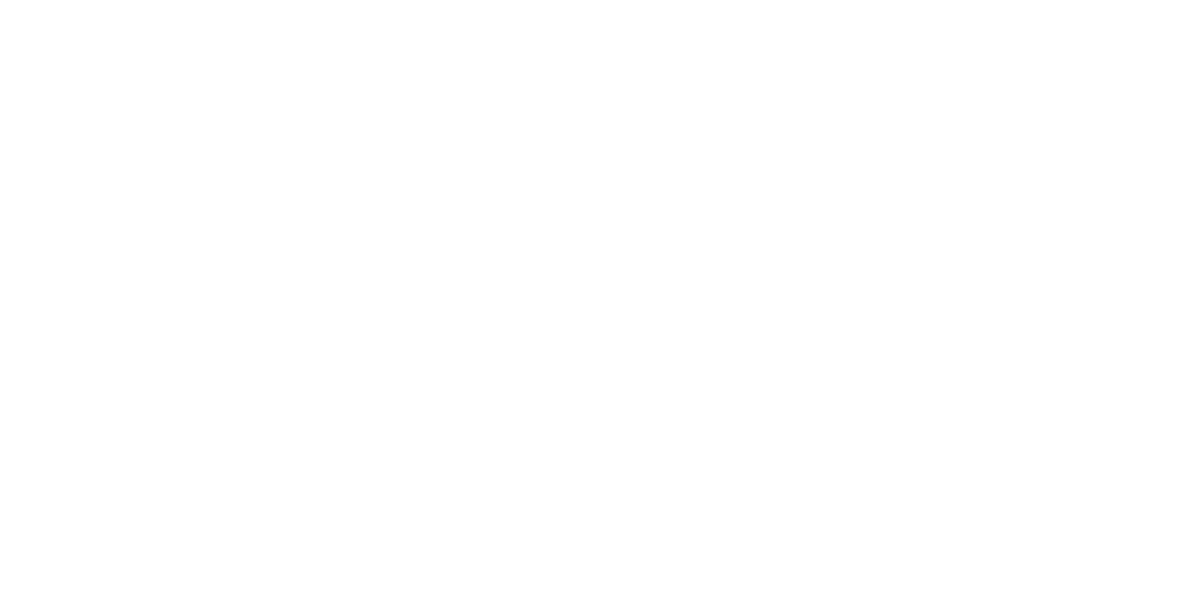 PG VIDEO