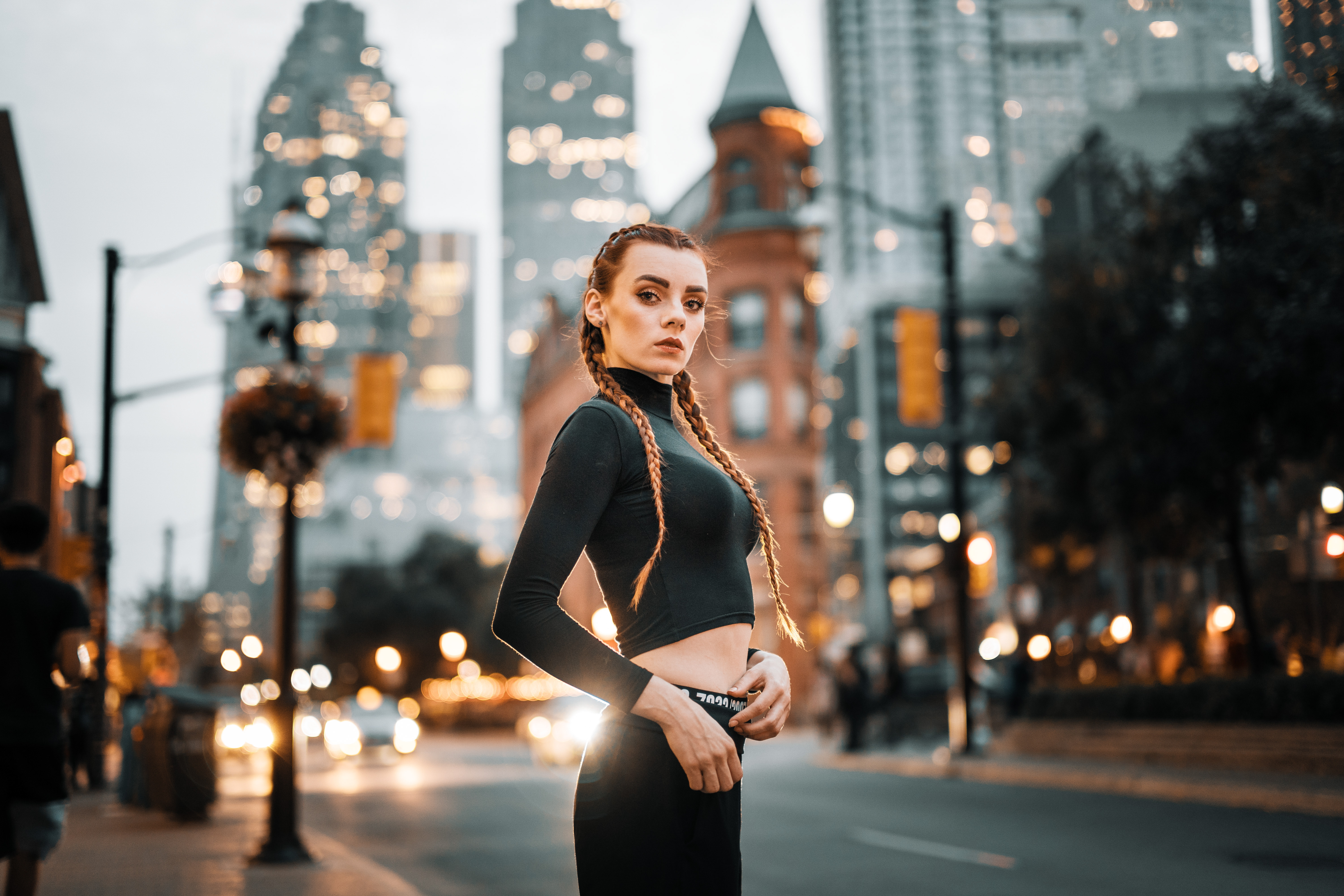 jameszhanphotography.myportfolio.com