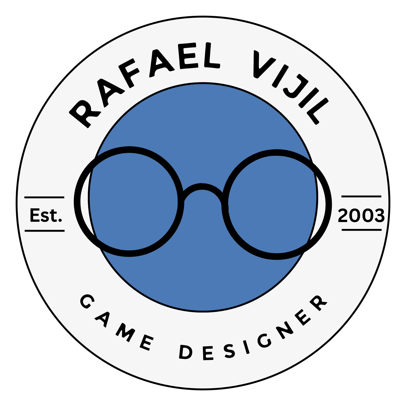 Rafael Vijil