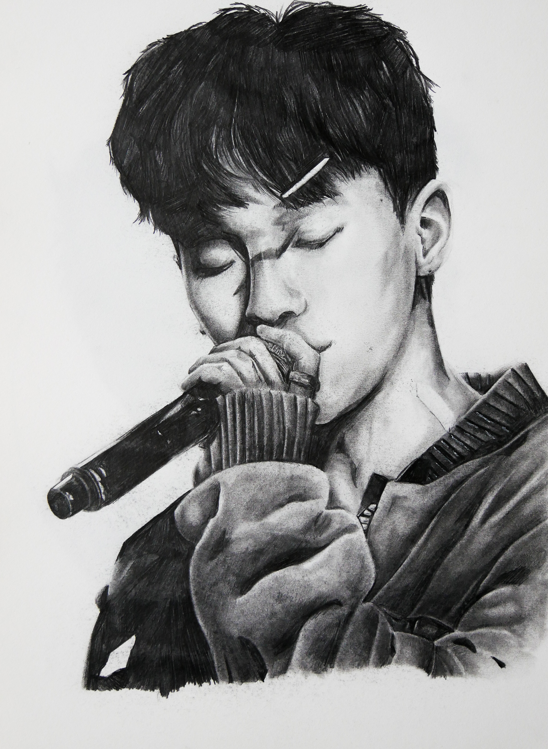 CHEN