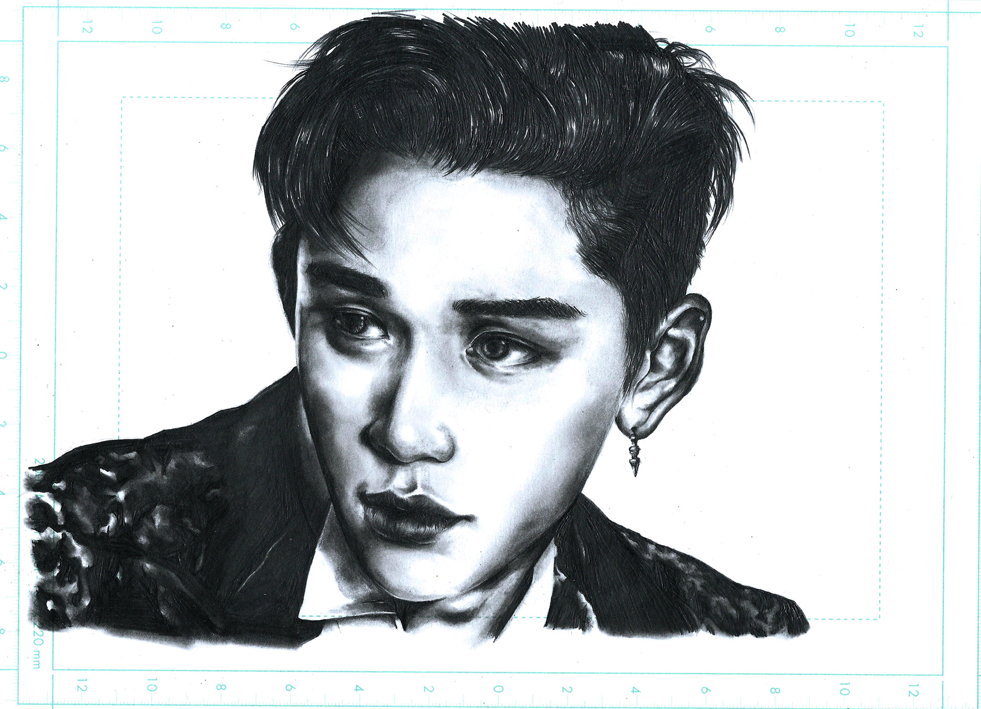 LUCAS