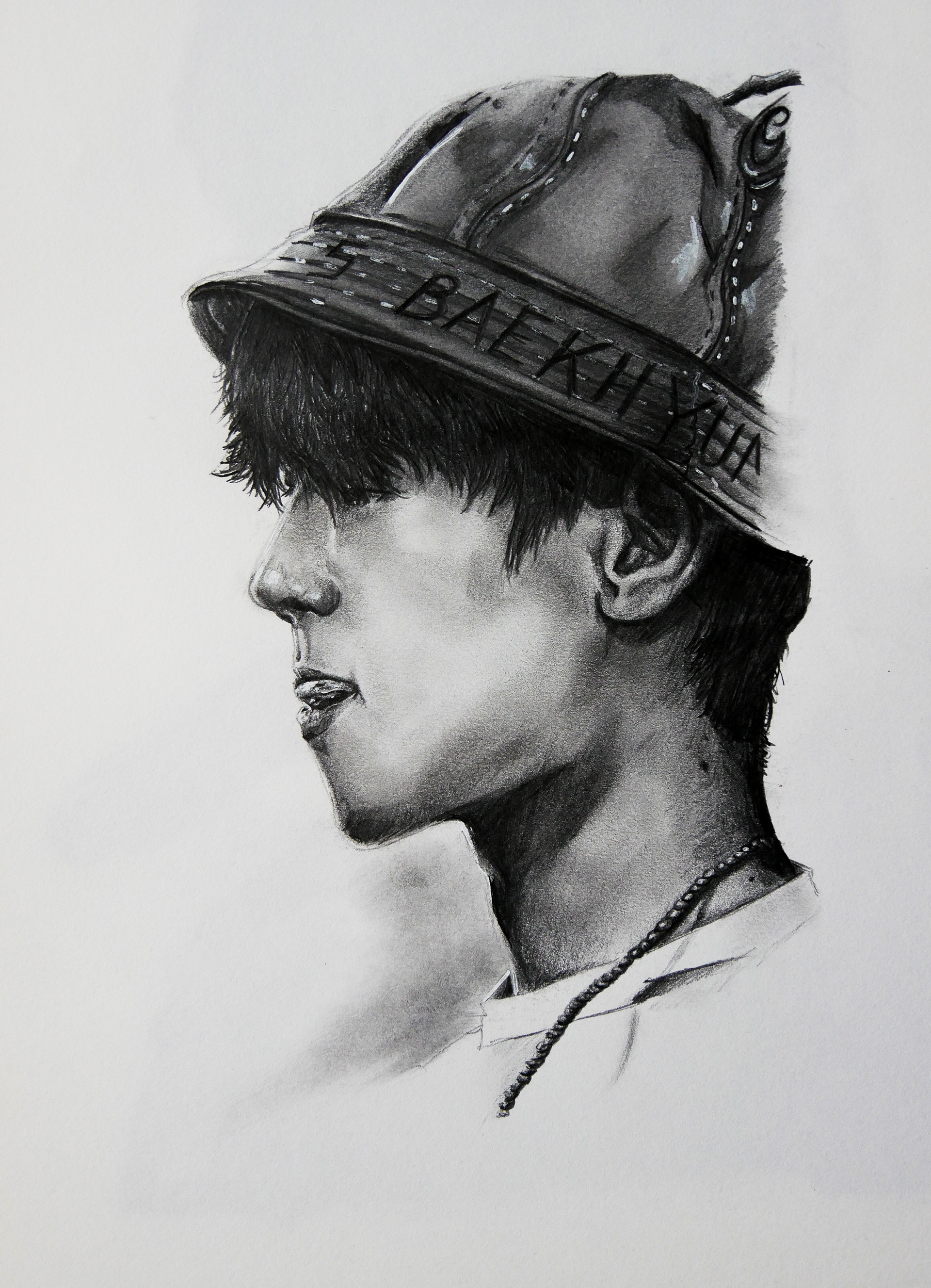 BAEKHYUN
