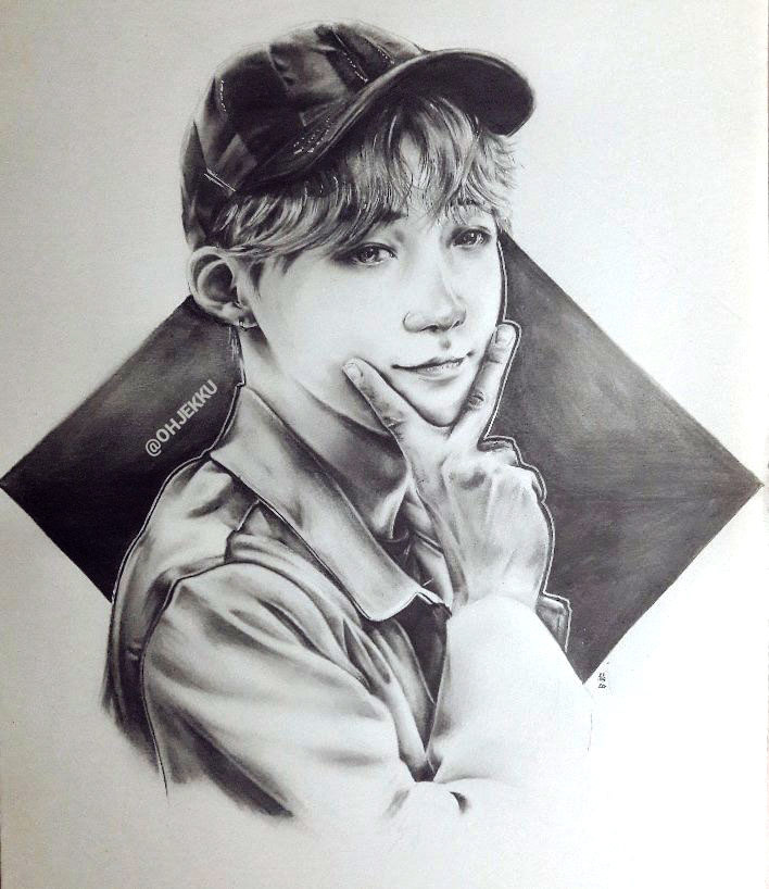 New (뉴)