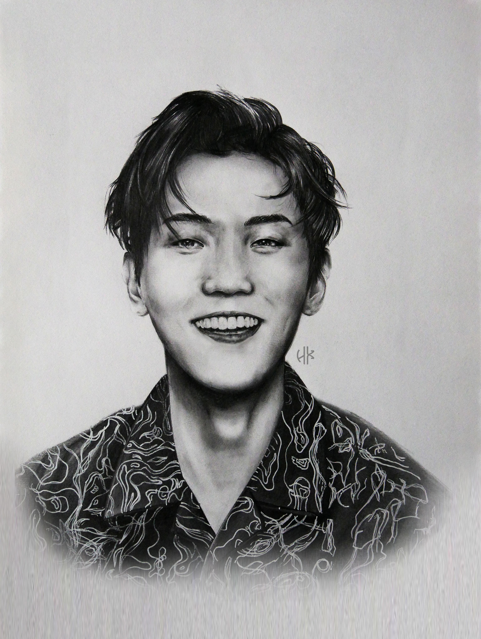 BAEKHYUN