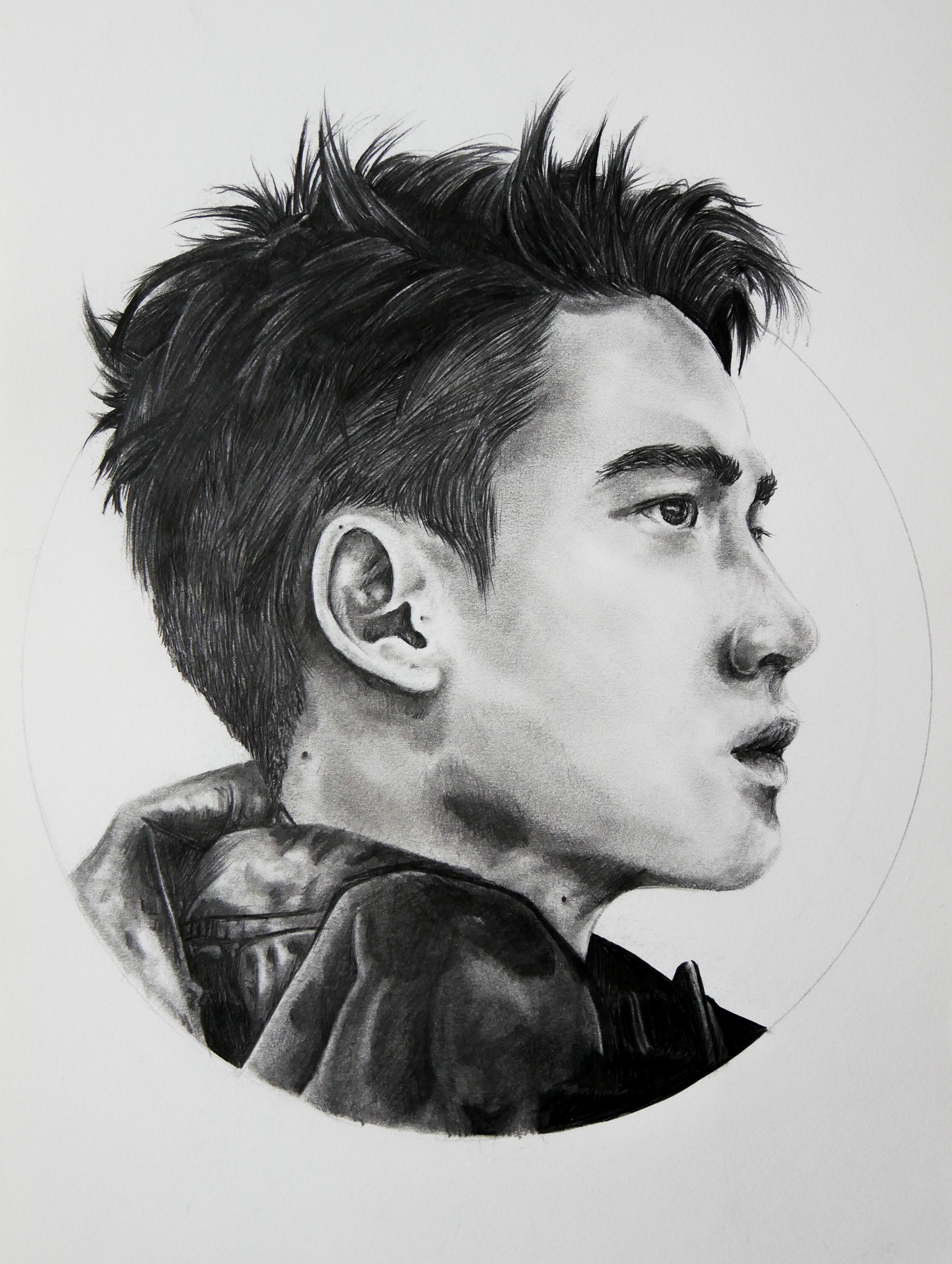 D.O