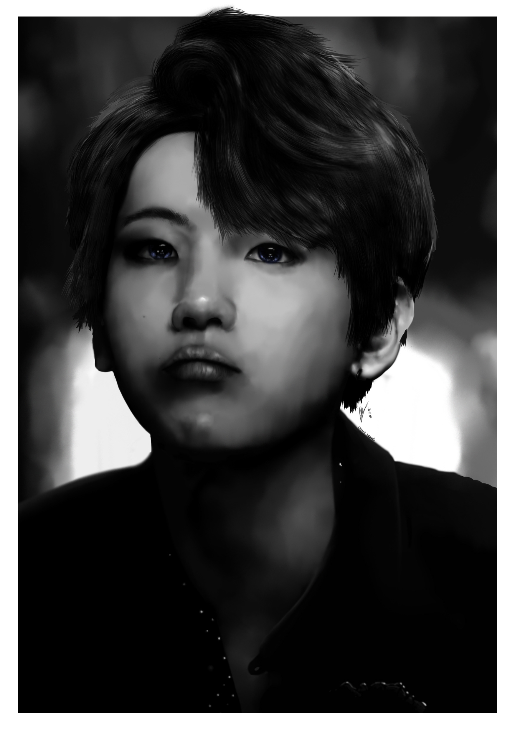BAEKHYUN