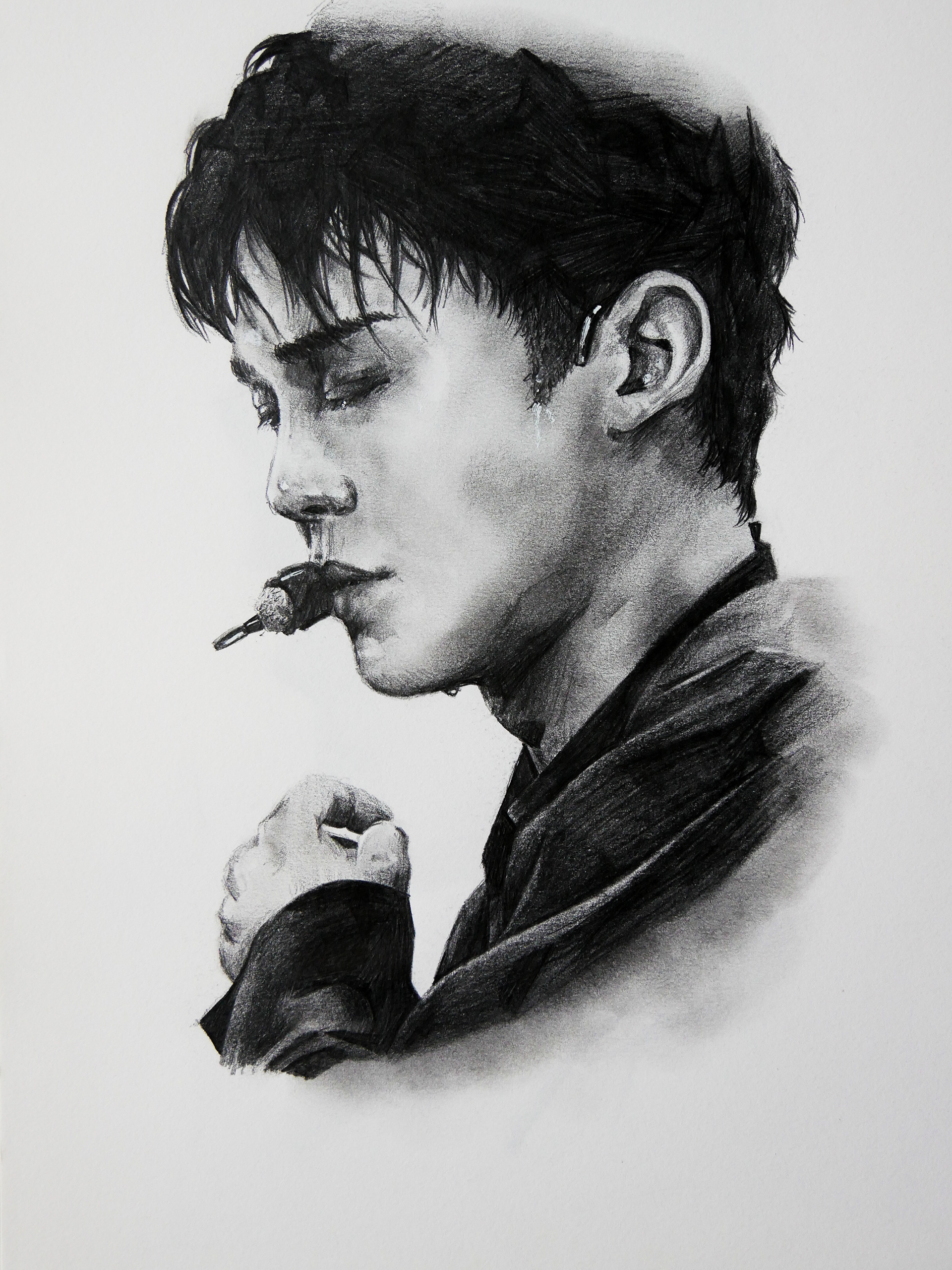 CHEN