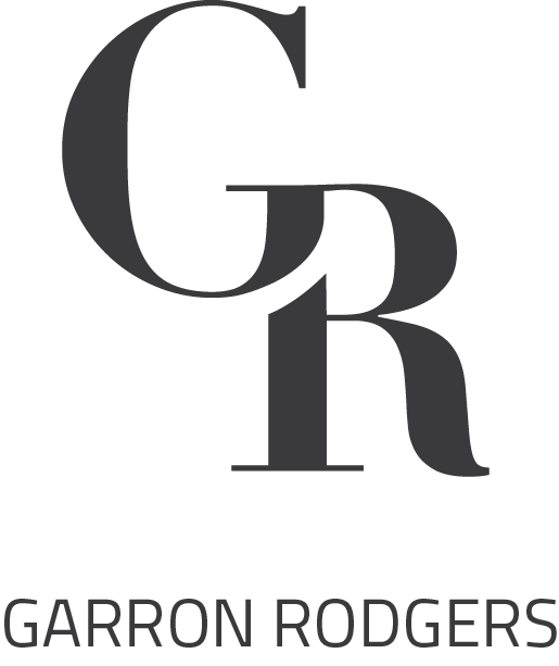 Garron Rodgers