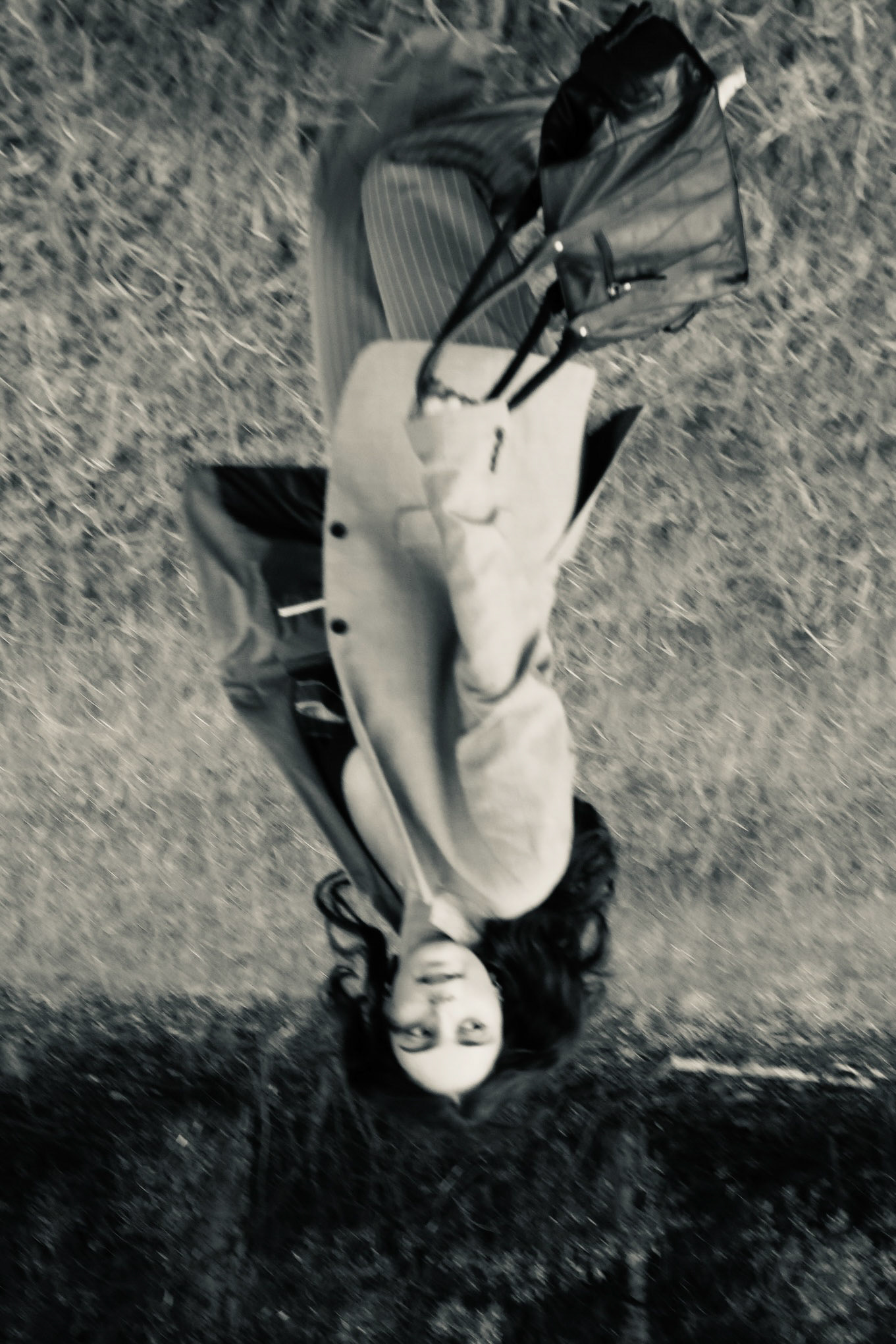 Alana Mansour 